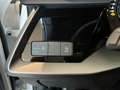 Audi A3 SPB 35 TFSI Blanco - thumbnail 11