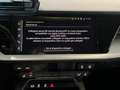 Audi A3 SPB 35 TFSI Blanco - thumbnail 13