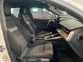 Audi A3 SPB 35 TFSI Blanco - thumbnail 5
