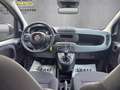 Fiat Panda Panda 5p 1.0 FireFly S&S  Hybrid 70cv 6m   LIFE Blanco - thumbnail 13