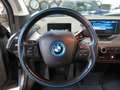 BMW i3 94Ah Elektrisch NAVI PRO PDC ELEKTR Cruise PREMIE! Wit - thumbnail 10