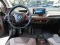 BMW i3 94Ah Elektrisch NAVI PRO PDC ELEKTR Cruise PREMIE! Wit - thumbnail 9
