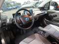 BMW i3 94Ah Elektrisch NAVI PRO PDC ELEKTR Cruise PREMIE! Wit - thumbnail 16