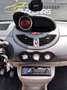 Renault Twingo Twingo 1.2i *Garantie* Grijs - thumbnail 7