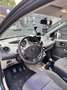 Renault Twingo Twingo 1.2i *Garantie* Grijs - thumbnail 4