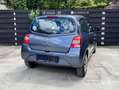 Renault Twingo Twingo 1.2i *Garantie* Grijs - thumbnail 3