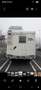 Fiat Ducato camper 6 posti - thumbnail 7