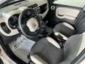Fiat Panda 1.3 MJT 95 CV S&S 4x4 MOTORE NUOVO DI FABBRICA! Beige - thumbnail 6