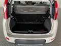 Fiat Panda 1.3 MJT 95 CV S&S 4x4 MOTORE NUOVO DI FABBRICA! Beige - thumbnail 10