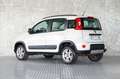 Fiat Panda 1.3 MJT 95 CV S&S 4x4 MOTORE NUOVO DI FABBRICA! Beige - thumbnail 3
