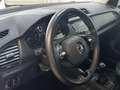 Skoda Fabia Combi Ambition 1.0 TSI SHZ PDC  Freisprech Weiß - thumbnail 11
