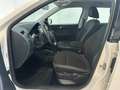 Skoda Fabia Combi Ambition 1.0 TSI SHZ PDC  Freisprech Weiß - thumbnail 9
