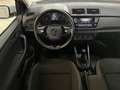 Skoda Fabia Combi Ambition 1.0 TSI SHZ PDC  Freisprech Weiß - thumbnail 15