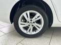 Skoda Fabia Combi Ambition 1.0 TSI SHZ PDC  Freisprech Weiß - thumbnail 19