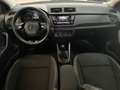 Skoda Fabia Combi Ambition 1.0 TSI SHZ PDC  Freisprech Weiß - thumbnail 14