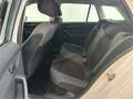 Skoda Fabia Combi Ambition 1.0 TSI SHZ PDC  Freisprech Weiß - thumbnail 12