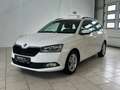 Skoda Fabia Combi Ambition 1.0 TSI SHZ PDC  Freisprech Weiß - thumbnail 2