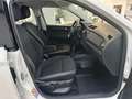 Skoda Fabia Combi Ambition 1.0 TSI SHZ PDC  Freisprech Weiß - thumbnail 17