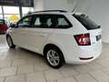 Skoda Fabia Combi Ambition 1.0 TSI SHZ PDC  Freisprech Weiß - thumbnail 4