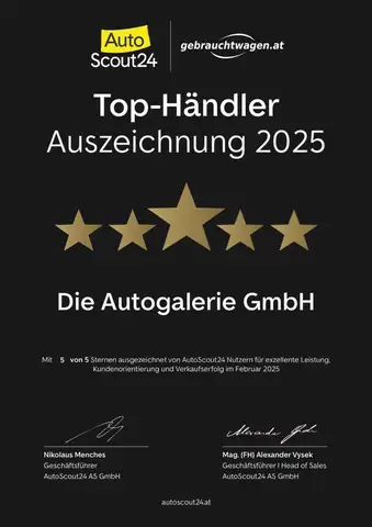 BMW X5 X5 xDrive30d *M-SPORT*22-ZOLL*AHK.* Ansicht 2