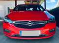 Opel Astra Astra + Innovation Start/Stop Rot - thumbnail 3