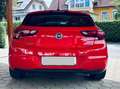 Opel Astra Astra + Innovation Start/Stop Rot - thumbnail 4
