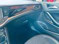 Opel Astra Astra + Innovation Start/Stop Rot - thumbnail 7