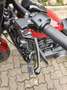 Harley-Davidson Fat Bob 114 / 1.Hand / Stiletto Red Rosso - thumbnail 6