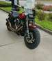 Harley-Davidson Fat Bob 114 / 1.Hand / Stiletto Red Червоний - thumbnail 1