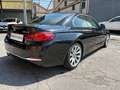 BMW 420 Serie4 F33 2017 420d Cabrio Luxury PACC. SPORTauto Nero - thumbnail 9