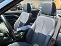 BMW 420 Serie4 F33 2017 420d Cabrio Luxury PACC. SPORTauto Nero - thumbnail 11