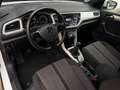 Volkswagen T-Roc Cabriolet Style 1-Hand/AHK/SHZ Weiß - thumbnail 17