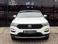 Volkswagen T-Roc Cabriolet Style 1-Hand/AHK/SHZ Weiß - thumbnail 5
