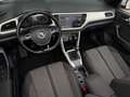Volkswagen T-Roc Cabriolet Style 1-Hand/AHK/SHZ Weiß - thumbnail 27