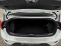 Volkswagen T-Roc Cabriolet Style 1-Hand/AHK/SHZ Weiß - thumbnail 16