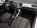 Volkswagen T-Roc Cabriolet Style 1-Hand/AHK/SHZ Weiß - thumbnail 18