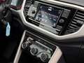 Volkswagen T-Roc Cabriolet Style 1-Hand/AHK/SHZ Weiß - thumbnail 23