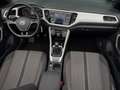 Volkswagen T-Roc Cabriolet Style 1-Hand/AHK/SHZ Weiß - thumbnail 19