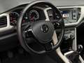 Volkswagen T-Roc Cabriolet Style 1-Hand/AHK/SHZ Weiß - thumbnail 22