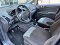 Ford EcoSport 1.5 Ti-VCT Climate Lichtmetaal Cruise control Grijs - thumbnail 29