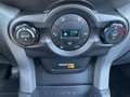 Ford EcoSport 1.5 Ti-VCT Climate Lichtmetaal Cruise control Grijs - thumbnail 12