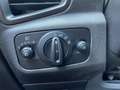 Ford EcoSport 1.5 Ti-VCT Climate Lichtmetaal Cruise control Grijs - thumbnail 27