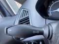 Ford EcoSport 1.5 Ti-VCT Climate Lichtmetaal Cruise control Grijs - thumbnail 26