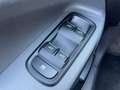Ford EcoSport 1.5 Ti-VCT Climate Lichtmetaal Cruise control Grijs - thumbnail 28