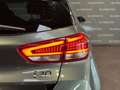 Hyundai i30 1.0 T-GDI iMT 48V 5 porte Prime Gris - thumbnail 6