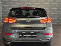 Hyundai i30 1.0 T-GDI iMT 48V 5 porte Prime Gris - thumbnail 4