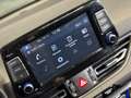 Hyundai i30 1.0 T-GDI iMT 48V 5 porte Prime Gris - thumbnail 15