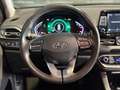 Hyundai i30 1.0 T-GDI iMT 48V 5 porte Prime Gris - thumbnail 11