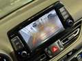 Hyundai i30 1.0 T-GDI iMT 48V 5 porte Prime Gris - thumbnail 14