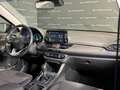 Hyundai i30 1.0 T-GDI iMT 48V 5 porte Prime Gris - thumbnail 9